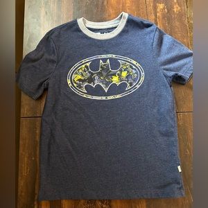 ❤️ GAP Batman T-Shirt